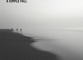 A Simple Fall – album pro violoncello a klavír