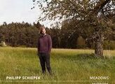 Synkopy na kanapi – německý kytarista Philipp Schiepek