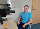 Pořad Jak se vám líbí – témata do 20. června 2026