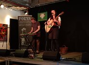 Slyšte, lidé! – Pozvánka na 60. ročník festivalu Porta