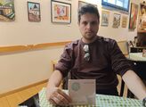 Soma Salamon: Folklor bez lidových melodií
