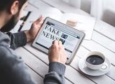 Jak se vypořádat s dezinformacemi?