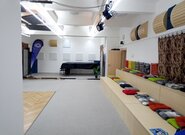 Koncertní studio Koncertní studio