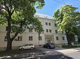 Ostravské Centrum pro rodinu na nové adrese