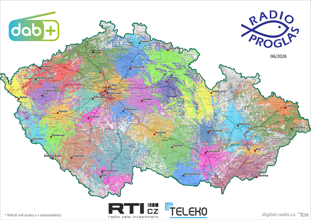 Proglas_dominance_aktual_07_2026 Proglas_dominance_aktual_07_2026