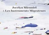 Flétnista Jocelyn Mienniel překonává hranice i předsudky