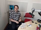 Dva návraty Václava Kramáře