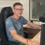 Ondřej Šidlo