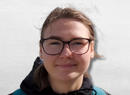 Veronika Němečková