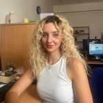 Sára Bratrů