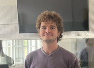 Adam Jakab