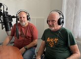Podpora Ukrajiny Společností přátel Podkarpatské Rusi
