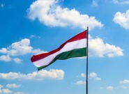 Očekávané události soboty 29. srpna 2026