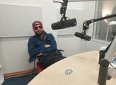 Heart of Dixie představí album Get on Board