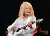 Čaj do páté: Hommage to Dolly Parton
