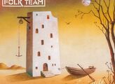 Folk Team – nové album po 14 letech