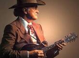 Čaj do páté: Hommage to Bill Monroe - díl 2