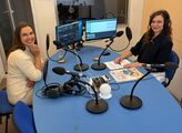Klavírní pedagogika s Evou Lorenc