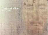 Peter Janků: album Teraz už viem jako osobní svědectví