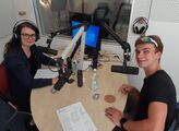 Matěj Lukeš: Sport mi pomáhal vyrovnat se s těžkými životními událostmi