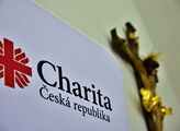 Očekávané události pátku 16. října 2026