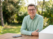 Umělá inteligence pod lupou: Od rizik k využití v praxi. MAIDAY ukáže cestu